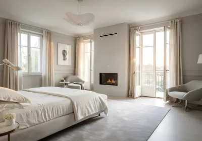 Imagen PNG para descargar